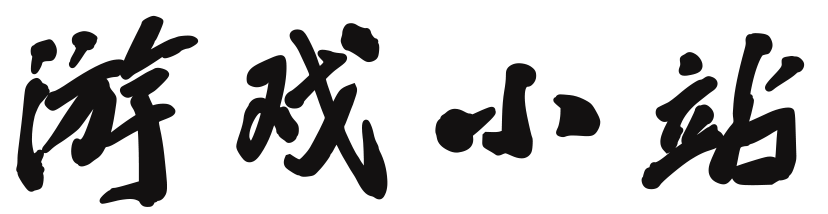 策略趋势策略站